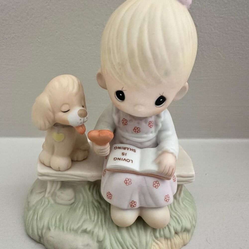 Precious-moments multi Decor-home-accesories
